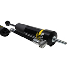 2021 Ram 2500 Shock Absorber 4
