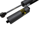 2021 Ram 2500 Shock Absorber 5