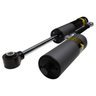 2021 Ram 2500 Shock Absorber 2