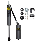 2021 Ram 2500 Shock Absorber 7