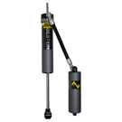 2021 Ram 2500 Shock Absorber 6