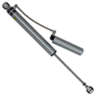 2017 Ram 3500 Shock Absorber 3