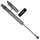 2017 Ram 3500 Shock Absorber 1