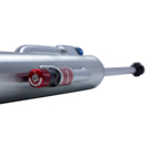 2021 Jeep Gladiator Shock Absorber 5