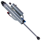 2021 Jeep Gladiator Shock Absorber 1