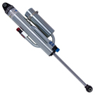 2021 Jeep Gladiator Shock Absorber 8