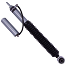 2007 Lexus GX470 Shock Absorber 2