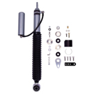 2007 Lexus GX470 Shock Absorber 1