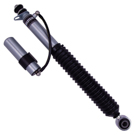 2007 Lexus GX470 Shock Absorber 3