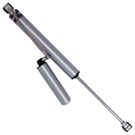 2009 Ford F Series Trucks Shock Absorber 3