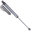 2009 Ford F Series Trucks Shock Absorber 2