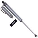 2009 Ford F Series Trucks Shock Absorber 1