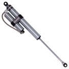 2009 Ford F Series Trucks Shock Absorber 5