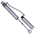 2012 Suzuki Equator Shock Absorber 2