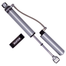 2012 Suzuki Equator Shock Absorber 1