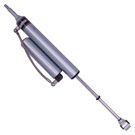2014 Toyota Tundra Shock Absorber 2