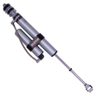 2014 Toyota Tundra Shock Absorber 4