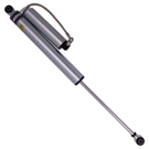 2017 Ford F Series Trucks Shock Absorber 2
