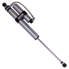 2017 Ford F Series Trucks Shock Absorber 4
