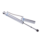 2012 Dodge Ram Trucks Shock Absorber 3