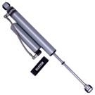 2012 Dodge Ram Trucks Shock Absorber 1