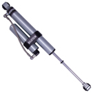 2012 Dodge Ram Trucks Shock Absorber 5