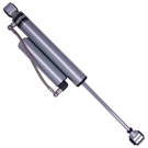 2006 Nissan Titan Shock Absorber 2