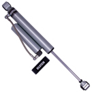 2006 Nissan Titan Shock Absorber 1