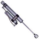 2006 Nissan Titan Shock Absorber 4
