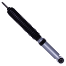 2021 Toyota Land Cruiser Shock Absorber 2