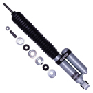 2021 Toyota Land Cruiser Shock Absorber 1
