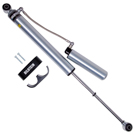 2012 Gmc Sierra 2500 HD Shock Absorber 6