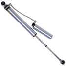 2012 Gmc Sierra 2500 HD Shock Absorber 5