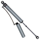 2004 Hummer H2 Shock Absorber 3