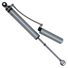 2004 Hummer H2 Shock Absorber 4