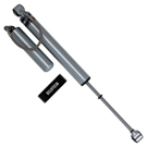 2004 Hummer H2 Shock Absorber 1