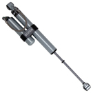 2004 Hummer H2 Shock Absorber 5