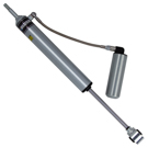 2023 Ram 2500 Shock Absorber 3