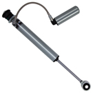 2023 Ram 2500 Shock Absorber 2