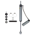 2023 Ram 2500 Shock Absorber 1