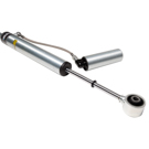 Bilstein 25-311921 Shock Absorber 3
