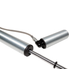 Bilstein 25-311921 Shock Absorber 2