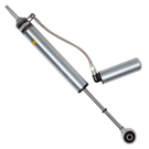 Bilstein  Dodge RamTrucks Shock Absorber 25-311921