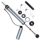 Bilstein 25-311921 Shock Absorber 6