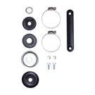 Bilstein 25-311921 Shock Absorber 7