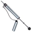 Bilstein 25-311921 Shock Absorber 5