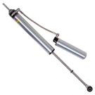 2017 Jeep Wrangler Shock Absorber 1