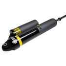 2021 Ford F Series Trucks Shock Absorber 3
