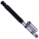 2021 Dodge Ram Trucks Shock Absorber 3