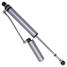 2021 Ford Ranger Shock Absorber 2
